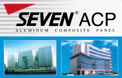 Seven ACP